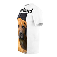 Load image into Gallery viewer, Boerboel T- shirt ( Unisex )