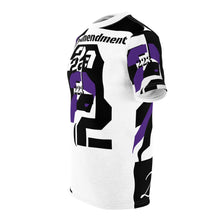 Load image into Gallery viewer, 2a T-shirt ( .223 )