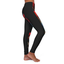 Load image into Gallery viewer, New Shop 365 Fitness Leggings