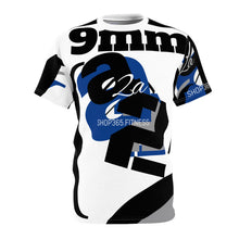 Load image into Gallery viewer, 2a T- shirt 9mm