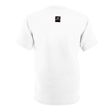 Load image into Gallery viewer, Boerboel T- shirt ( Unisex )