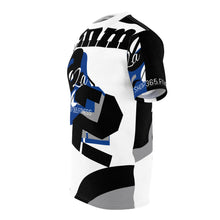 Load image into Gallery viewer, 2a T- shirt 9mm