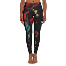Load image into Gallery viewer, New Shop 365 Fitness Leggings