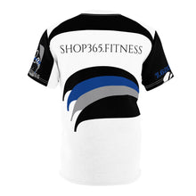 Load image into Gallery viewer, 2a T shirt 7.62x39