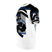 Load image into Gallery viewer, 2a T shirt 7.62x39