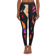 Load image into Gallery viewer, Women's Leggings