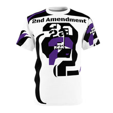 Load image into Gallery viewer, 2a T-shirt ( .223 )