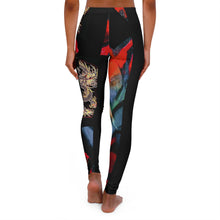 Load image into Gallery viewer, New Shop 365 Fitness Leggings