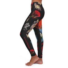 Load image into Gallery viewer, New Shop 365 Fitness Leggings