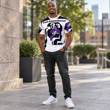 Load image into Gallery viewer, 2nd Amendment 223 Graphic T-Shirt