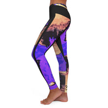 Load image into Gallery viewer, New Shop 365 Fitness Leggings