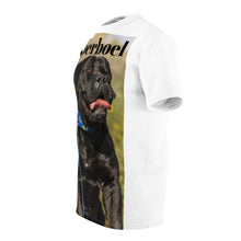 Load image into Gallery viewer, Boerboel T- shirt ( Unisex )