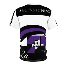 Load image into Gallery viewer, 2a T-shirt ( .223 )