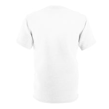Load image into Gallery viewer, Boerboel T- shirt ( Unisex )