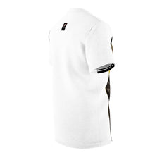 Load image into Gallery viewer, Boerboel T- shirt ( Unisex )