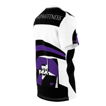 Load image into Gallery viewer, 2a T-shirt ( .223 )