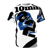 Load image into Gallery viewer, 2a T-shirt ( 10mm )