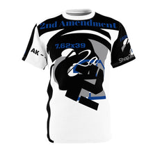 Load image into Gallery viewer, 2a T shirt 7.62x39