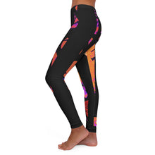 Load image into Gallery viewer, Women's Leggings