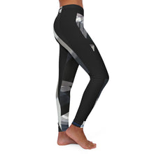 Load image into Gallery viewer, Women's Leggings