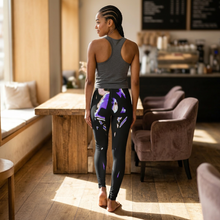 Load image into Gallery viewer, Women's Leggings