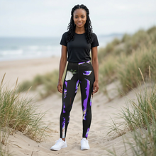 Load image into Gallery viewer, Women's Leggings