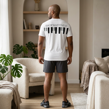 Load image into Gallery viewer, 2a T-shirt