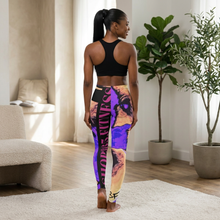 Load image into Gallery viewer, New Shop 365 Fitness Leggings