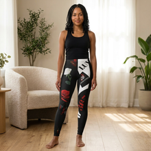 Load image into Gallery viewer, Women's Leggings