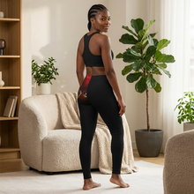 Load image into Gallery viewer, Women's Leggings