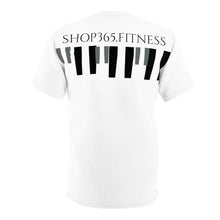 Load image into Gallery viewer, 2a T-shirt