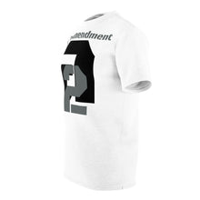 Load image into Gallery viewer, 2a T-shirt