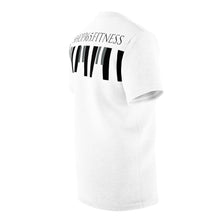 Load image into Gallery viewer, 2a T-shirt