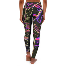 Load image into Gallery viewer, New Shop 365 Fitness Leggings
