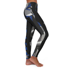 Load image into Gallery viewer, New Shop 365 Fitness Leggings ( Devine )
