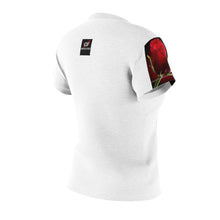 Load image into Gallery viewer, Women's 2nd Amendment T-shirt
