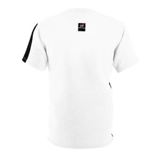 Load image into Gallery viewer, Shop 365 Fitness T- shirt
