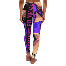 Load image into Gallery viewer, New Shop 365 Fitness Leggings
