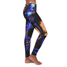 Load image into Gallery viewer, New Shop 365 Fitness Leggings
