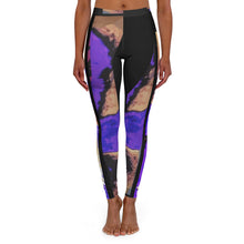 Load image into Gallery viewer, New Shop 365 Fitness Leggings
