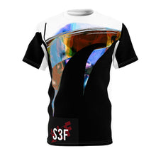 Load image into Gallery viewer, Shop 365 Fitness T- shirt
