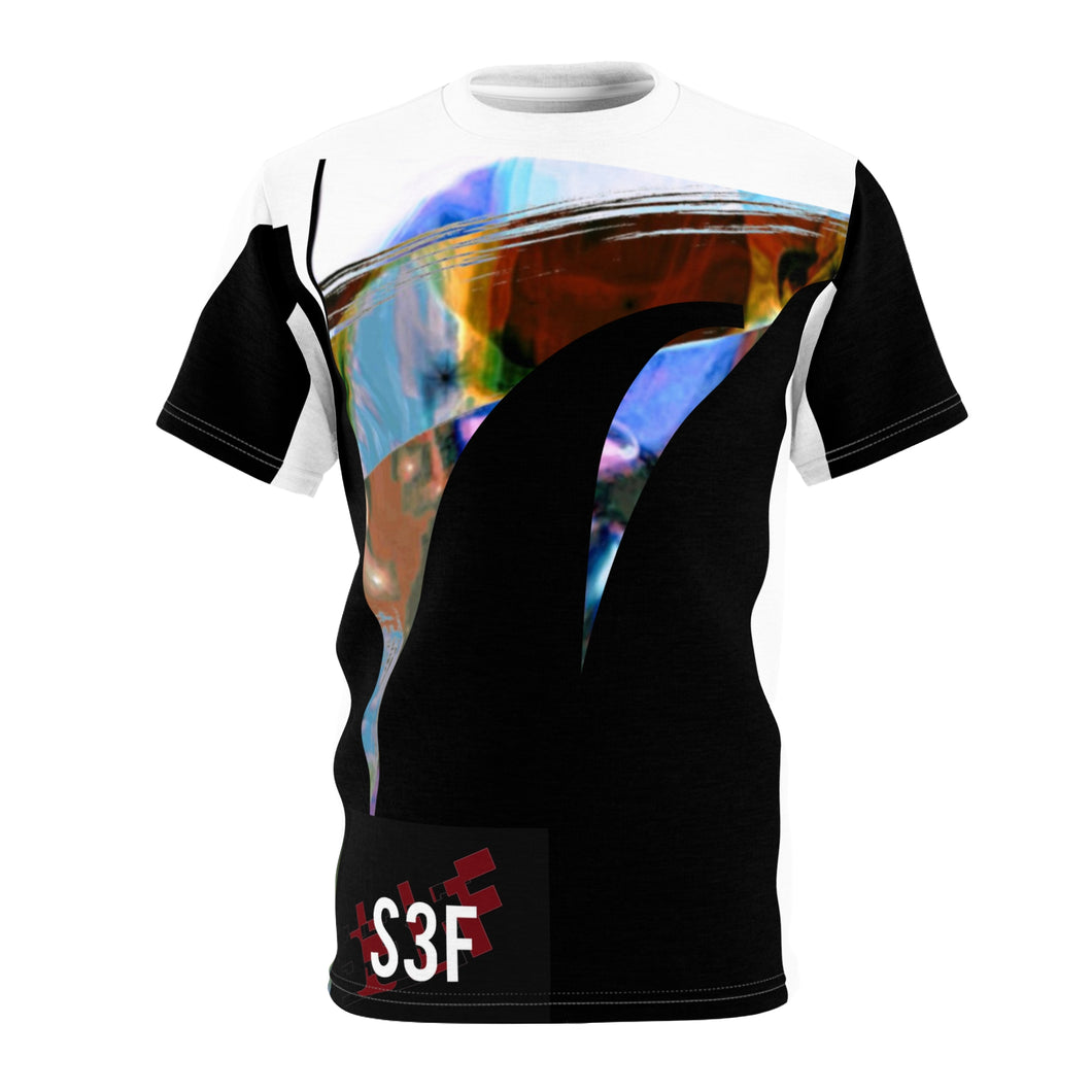 Shop 365 Fitness T- shirt