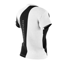 Load image into Gallery viewer, Women's  2nd Amendment T-shirt
