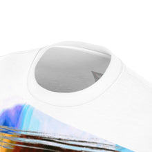 Load image into Gallery viewer, Shop 365 Fitness T- shirt
