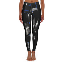 Load image into Gallery viewer, New Shop 365 Fitness Leggings ( Devine )
