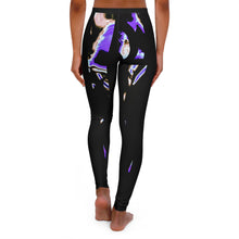 Load image into Gallery viewer, Women's Leggings
