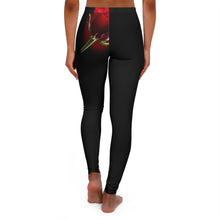 Load image into Gallery viewer, Women's Leggings

