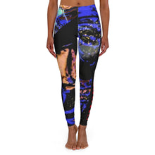 Load image into Gallery viewer, New Shop 365 Fitness Leggings
