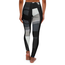 Load image into Gallery viewer, New Shop 365 Fitness Leggings
