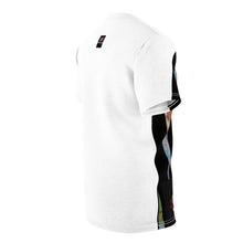 Load image into Gallery viewer, Shop 365 Fitness T- shirt
